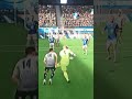 What A Goal Fifa23 Goals Fifa23careermode Foryou What A Goal Fifa23 Goals Fifa23careermode Foryou
