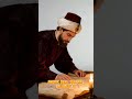 Fatih Sultan Mehmed İmkansızı Başardı! 😳