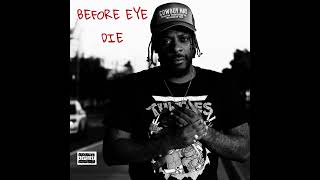 Eyeq Shahid - Biggest Regret