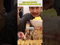 You Have To Try This Epic Combination In Japan 