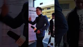 Full Recap from the  successful #DEVCONPROSummit2023 Media Night! Guide