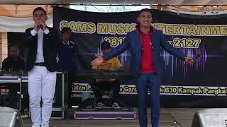 Download Lagu Cover Milikku | Firsa KDI \u0026 Farhan PAPIDA MP3