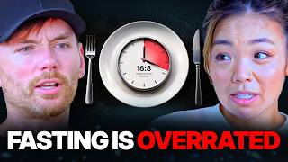 The Rise and Fall of Intermittent Fasting
