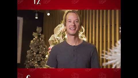 Day 6 of the 12 Days of Features - Marketing Scorecard