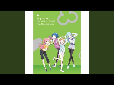 森ゆに CD 夏は来る 夜をくぐる 二枚まとめて Amazon.co.jp: 夏は来る