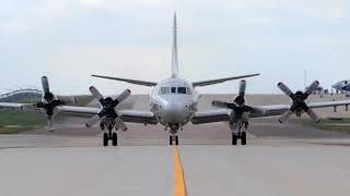 VP-1 Screaming Eagles- A little History Short