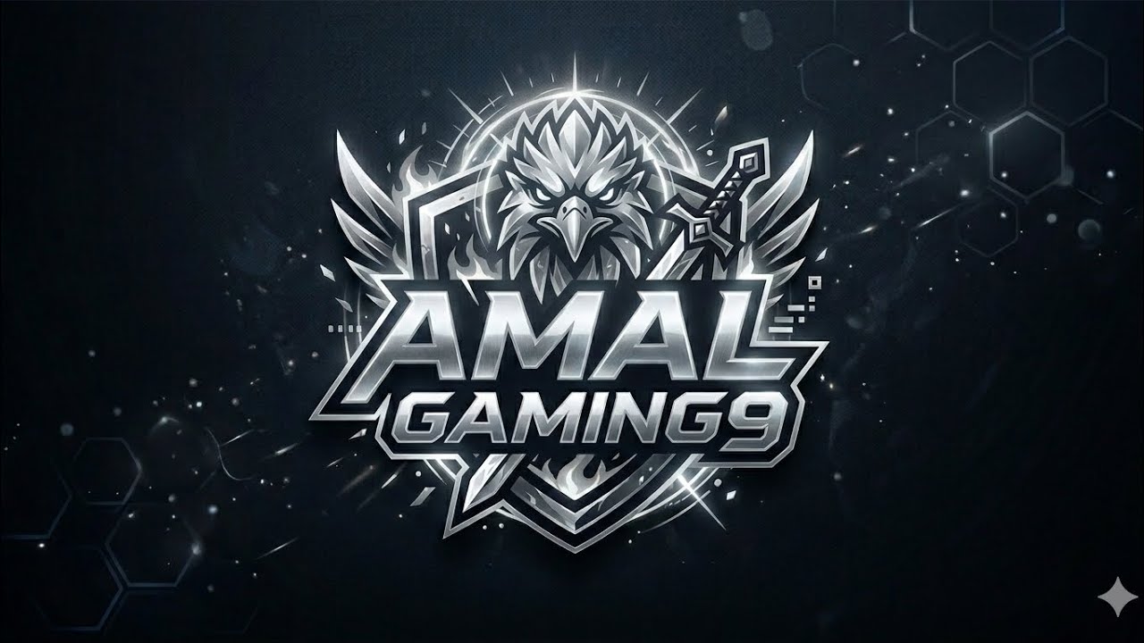 CODM new video🔥#video #codm 