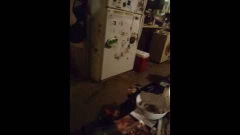 Concept Unification Movie part 2 preview