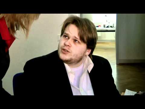 Teaser BELLA CIAO (Utopian Pictures, 2011)