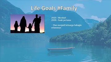 Dreambook Fasilkom Narotama || Wisnu Dewasyah Putra