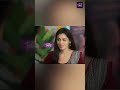 Tum Dena Saath Mera Today Episode New PROMO | 15th May 2026 | Aprajita Fasi Nae Musibat MAi