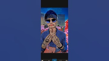 aaj ki video mein Ham aapko bataenge ki kis kis app se photo editing hota hai#lightroomediting