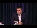Лукашенко ставит на уши военных — совещание на полигоне / Жигарь