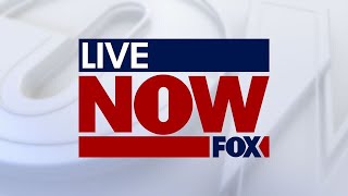 LiveNOW Stream Part 1- 9/3/21
