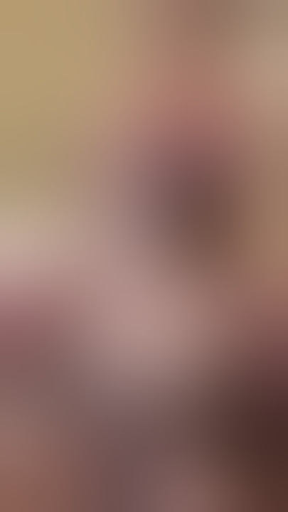 Download lagu sex appeal... hot girls #dog #run #friends #doglover #rap #men #sexy