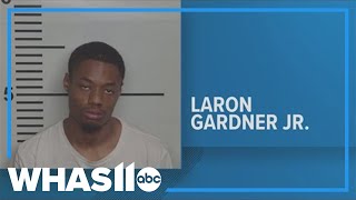 Father faces charges after 5-year-old dies in Louisville home