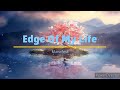 Edge Of My Life Manafest Without Music No Music Song NMS Edge Of My Life Manafest Without Music No Music Song NMS