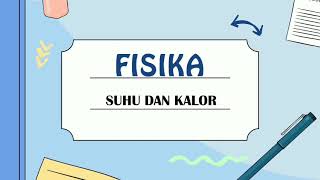 Termometer X dan Y, Konversi Suhu