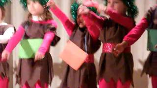 DSCF7841.AVI
