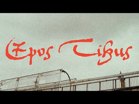 Putar Epos Tikus - Satu Per Empat