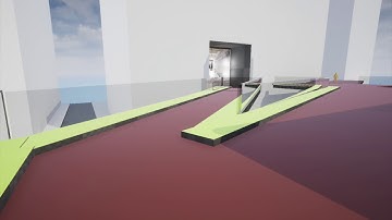 LevelDesignMidterm