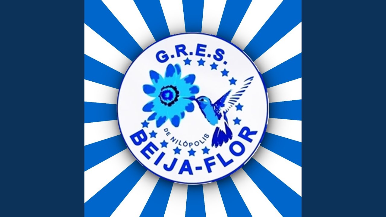 A Criação do Mundo na Tradição Nagô