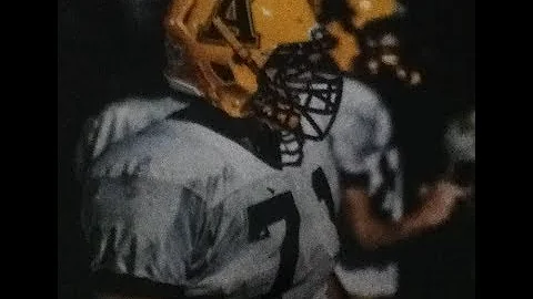 THROWBACK THURSDAY MATT DOUGHERTY 2012 HIGHLIGHTS