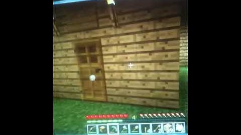 Mine New Hamachi Server! Come Join!