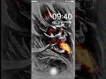 Y2mate Com Wp09 E26EVKtqtHw 1080p Y2mate Com Wp09 E26EVKtqtHw 1080p