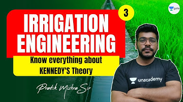 Know everything about KENNEDY