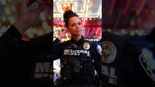 Join our Department of Public Safety’s Citizen’s Police Academy here at the city of Las Vegas!