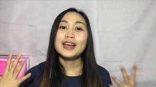 ONLINE ORIENTATION, PART 1: INTRODUCTION TO THE XAVIER UNIVERSITY PSYCHOLOGY PROGRAM