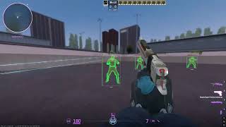 Enigma 🔫   The Best FREE CS2 Cheat!