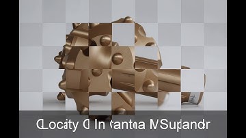 DTH Button Bits rock drilling tools suppliers rock drilling tools