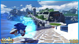 Windmill Isle Act 5 has been updated!!!