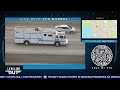 🔴LIVE: Los Angeles Chopper Camera w/ Stu Mundel