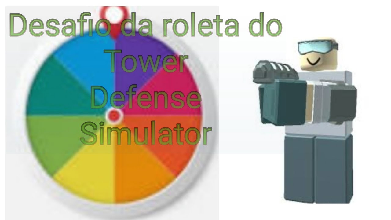 estratégia roleta