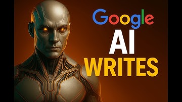 Can AI Actually Write Better Emails Than You Can