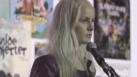 Does Clever Children