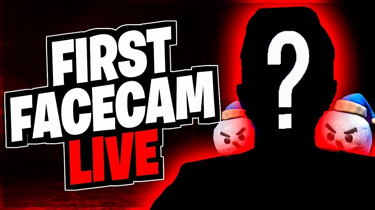 First Facecam? PUBG | Knight Group #facecam #first @KnightGroup - YouTube