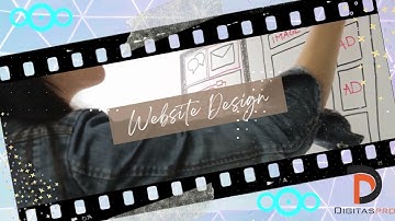 Transform Your Online Presence with Expert Website Design Company in Chennai DigitasPro Technologies