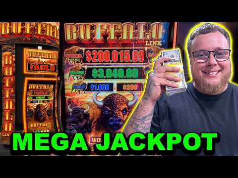 Spela Casino Online på Betzito - Den Ultimata Casino Guiden för Sverige