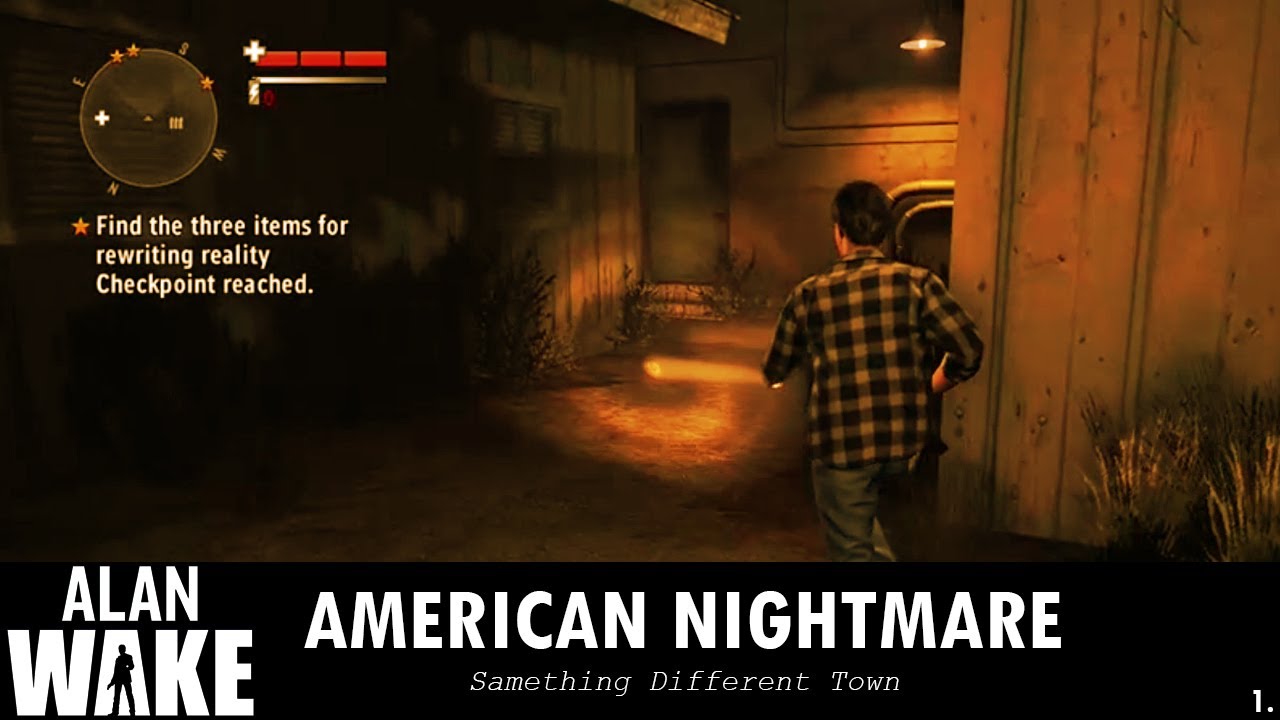 alan-wake-american-nightmare-dlc-the-springs-youtube