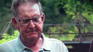 Green Citizen Season Fish Passage S3E1