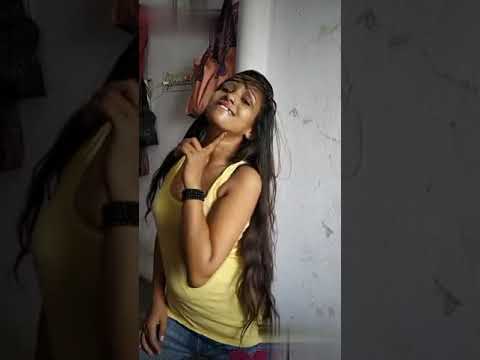 Saxi Video Saxi Video