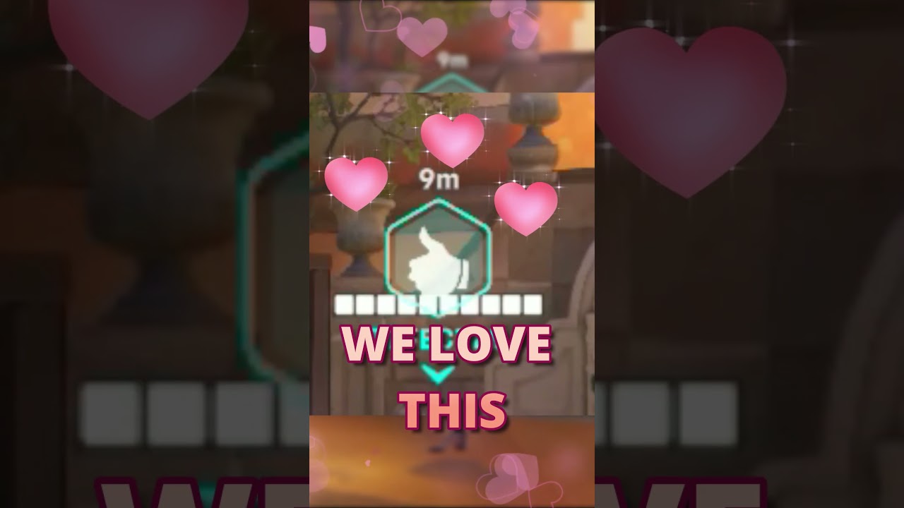 How to be a better ow2 player 