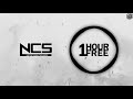 Diamond Eyes - Flutter [NCS 1 HOUR]