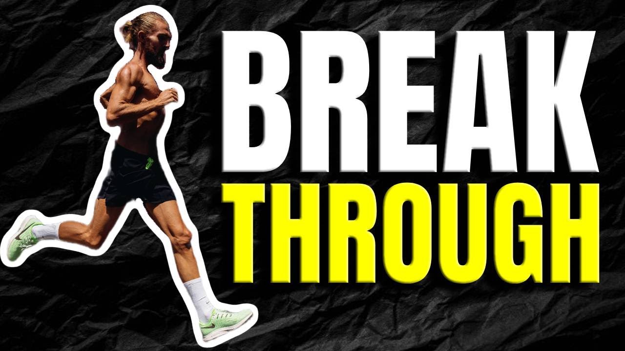 Три типа бегунов – как стать единственным, кто добьётся успеха