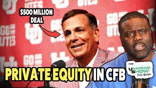 The Surprising Truth About Utah Football's Game-Changing Move in CFB