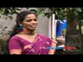 Special programme about Youtube sensation Chandralekha, part one